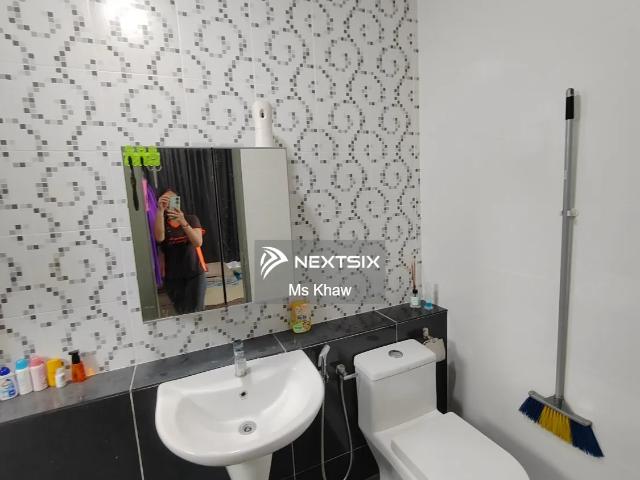 Residential House for sale in Johore Bahru, Johor
