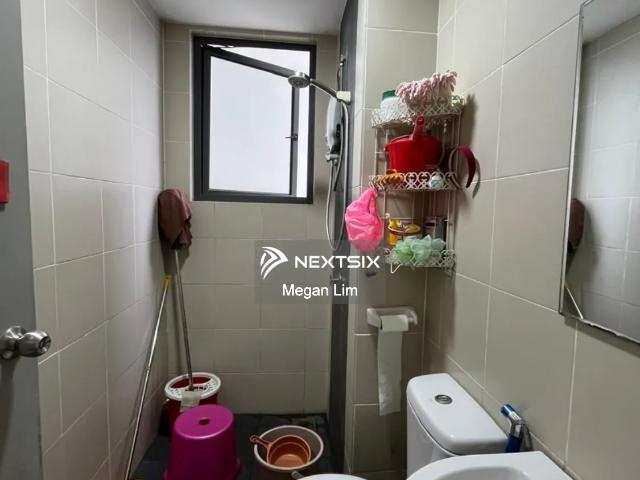 Residential House for sale in Johor