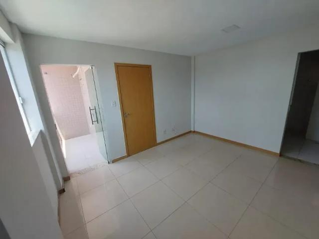 Apartamento aluguel em Região Geográfica Imediata de Belém, Belém