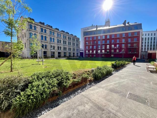 Apartamento alugar em Lisboa