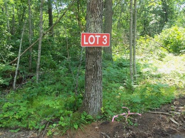 Land for sale in Spooner, Wisconsin