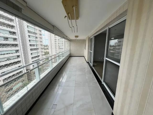 Apartamento aluguel em Região Imediata de São José dos Campos, Região Metropolitana do Vale do Paraíba e Litoral Norte