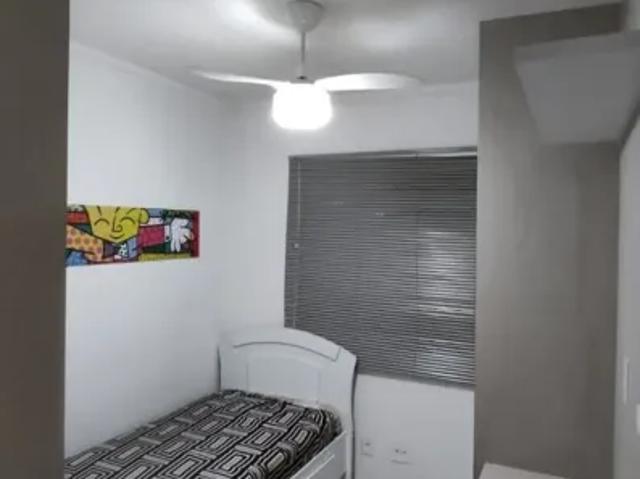 Apartamento aluguel em Região Imediata de São José dos Campos, Região Metropolitana do Vale do Paraíba e Litoral Norte