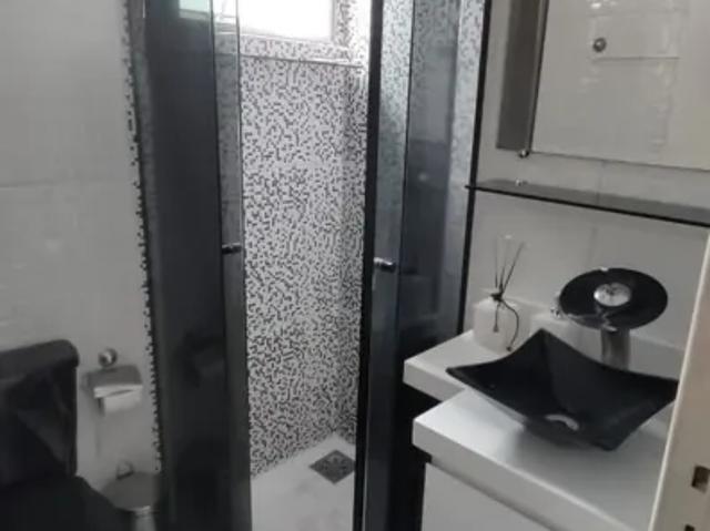 Apartamento aluguel em Região Imediata de São José dos Campos, Região Metropolitana do Vale do Paraíba e Litoral Norte
