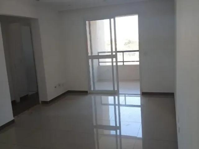 Apartamento aluguel em Região Imediata de São José dos Campos, Região Metropolitana do Vale do Paraíba e Litoral Norte