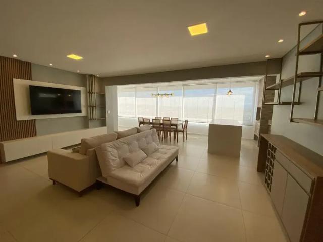 Apartamento aluguel em Região Imediata de Taubaté-Pindamonhangaba, Região Metropolitana do Vale do Paraíba e Litoral Norte