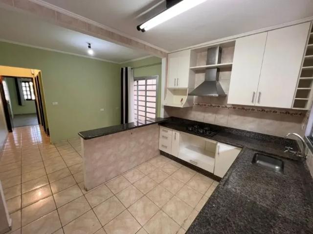 Casa aluguel em Região Imediata de São José dos Campos, Região Metropolitana do Vale do Paraíba e Litoral Norte