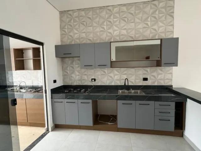 Casa venda em Região Imediata de São José dos Campos, Região Metropolitana do Vale do Paraíba e Litoral Norte