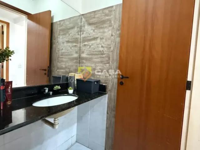 Casa venda em Região Geográfica Imediata de Vitória, Região Metropolitana da Grande Vitória