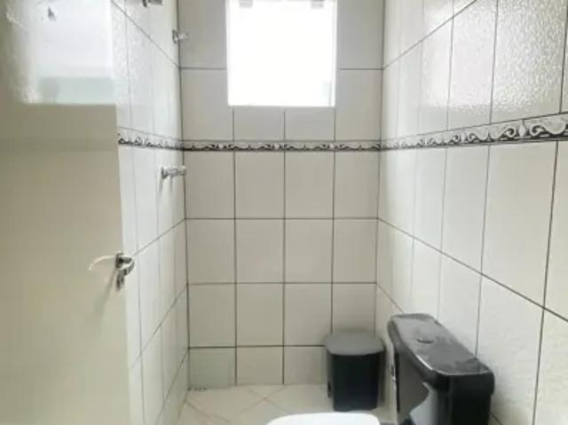 Casa aluguel em Região Imediata de São José dos Campos, Região Metropolitana do Vale do Paraíba e Litoral Norte