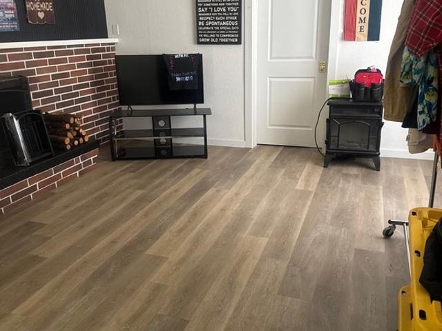 Room for rent in South Hill, Washington