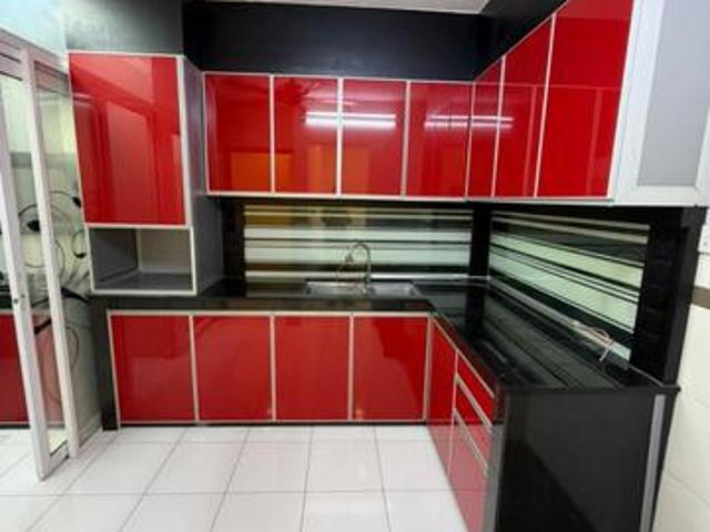 Terraced House for sale in Johor