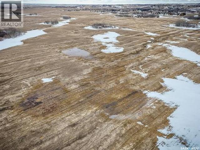 Farm for sale in Saskatoon, Saskatchewan