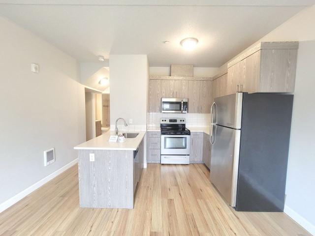 Apartment for rent in Oregonia
