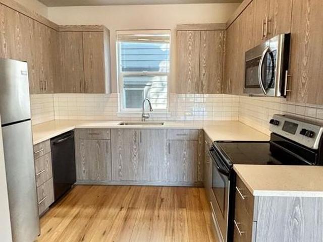 Apartment for rent in Oregonia