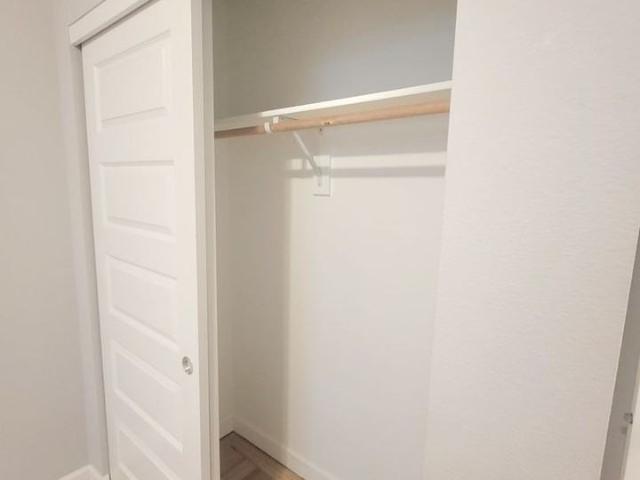 Apartment for rent in Oregonia