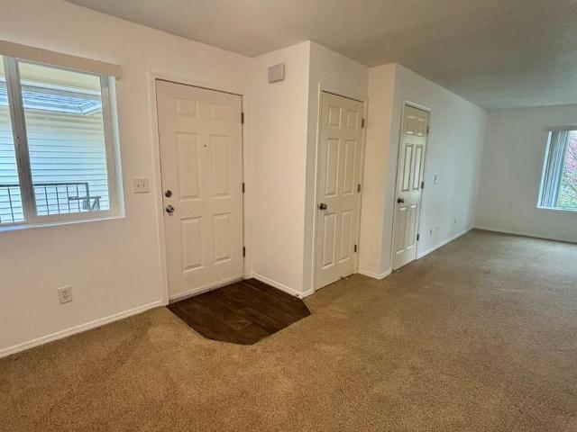 Apartment for rent in Oregonia