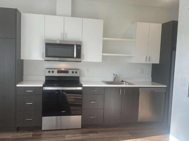 Apartment for rent in Oregonia
