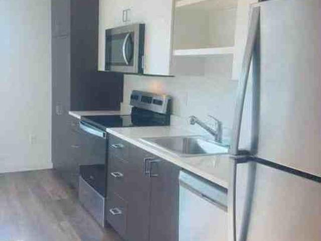 Apartment for rent in Saint Johns, Portland
