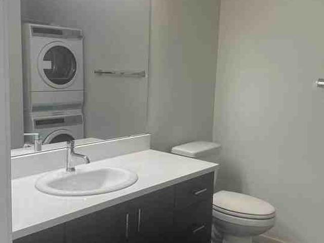 Apartment for rent in Oregonia