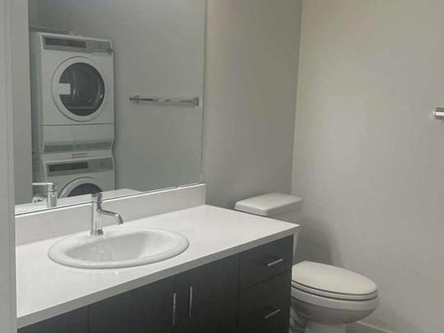 Apartment for rent in Saint Johns, Portland