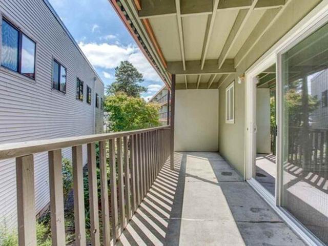 Apartment for rent in Multnomah, Portland