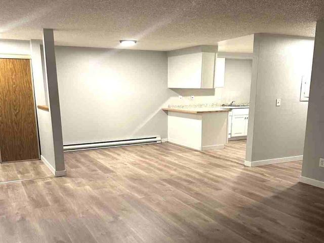 Apartment for rent in Multnomah, Portland