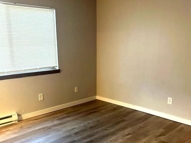 Apartment for rent in Oregonia
