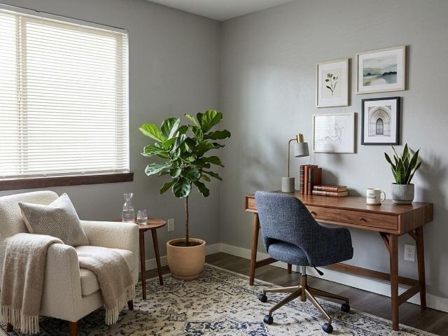Apartment for rent in Multnomah, Portland