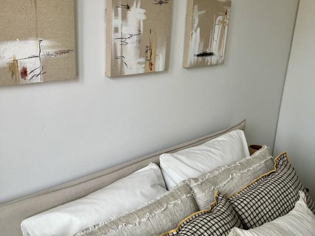 Apartamento alugar em Amadora, Lisboa