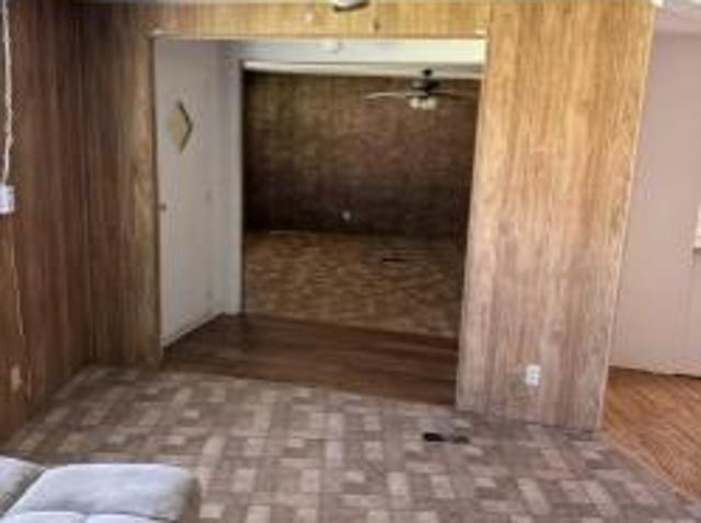 Apartment for rent in Florida
