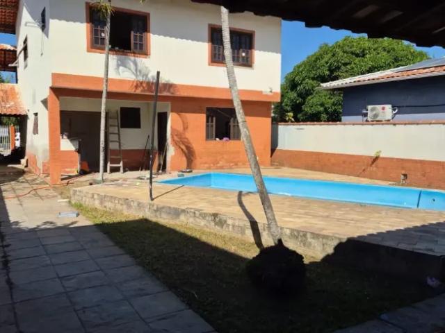 Casa venda em Região Geográfica Imediata do Rio de Janeiro, Região Metropolitana do Rio de Janeiro
