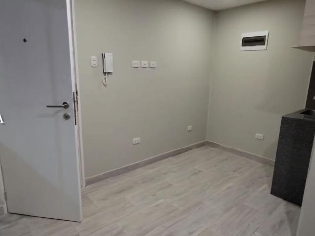 Departamento alquiler en Pueblo Libre, Ancash
