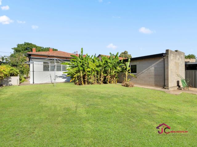 House for sale in Horseshoe Creek, South Australia