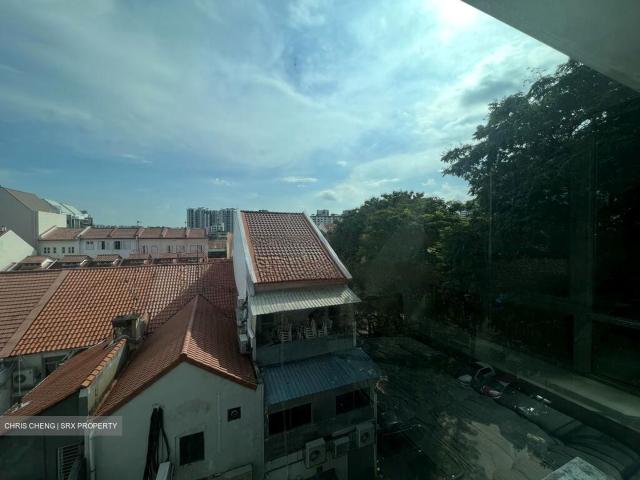 Apartment for sale in Joo Chiat