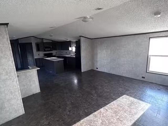 House for rent in Lake Charles