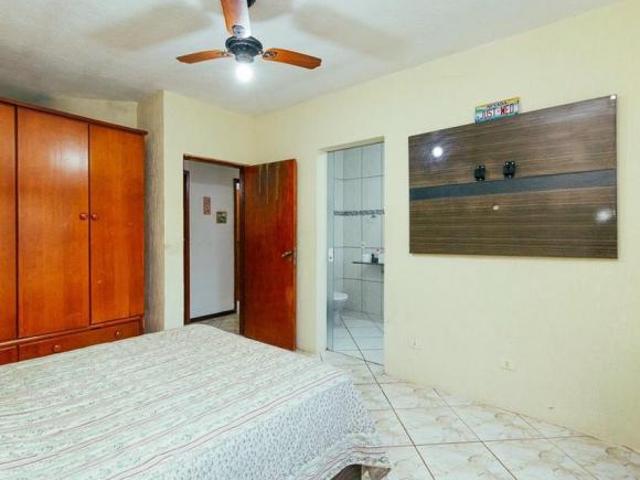 Casa venda em Região Imediata de Jundiaí, Jundiaí