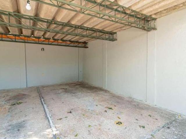 Apartamento venda em Porto Alegre, Rio Grande do Sul