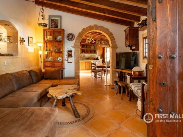 Casa en alquiler en Estellencs, Illes Balears