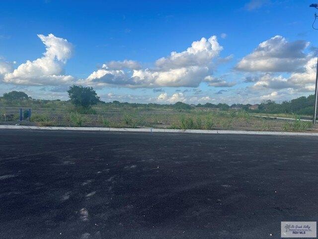 Land for sale in Brownsville, Texas