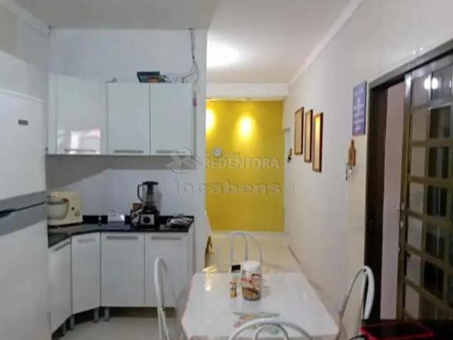 Casa venda em Região Imediata de São José do Rio Preto, Região Metropolitana de São José do Rio Preto