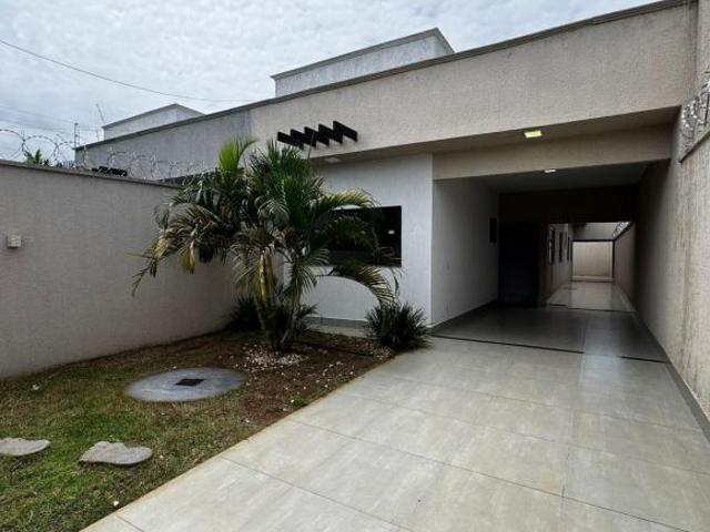 Casa venda em Região Geográfica Imediata de Goiânia, Aparecida de Goiânia