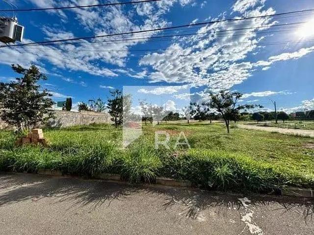Terreno venda em Região Geográfica Imediata do Distrito Federal, Região Integrada de Desenvolvimento do Distrito Federal e Entorno