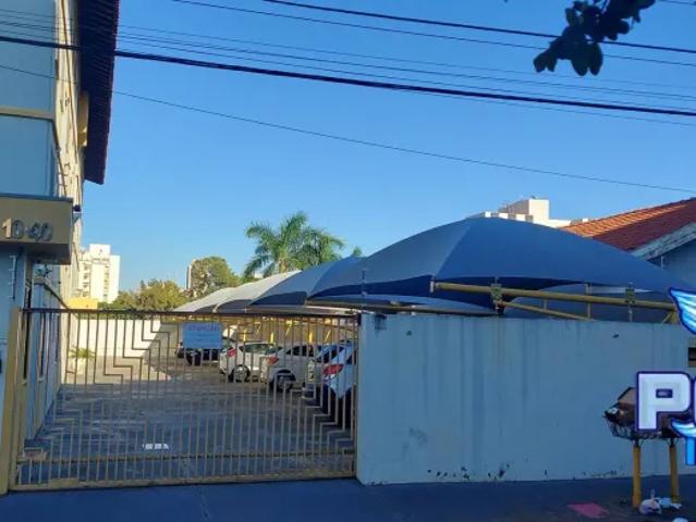 Apartamento venda em Região Imediata de Bauru, Bauru