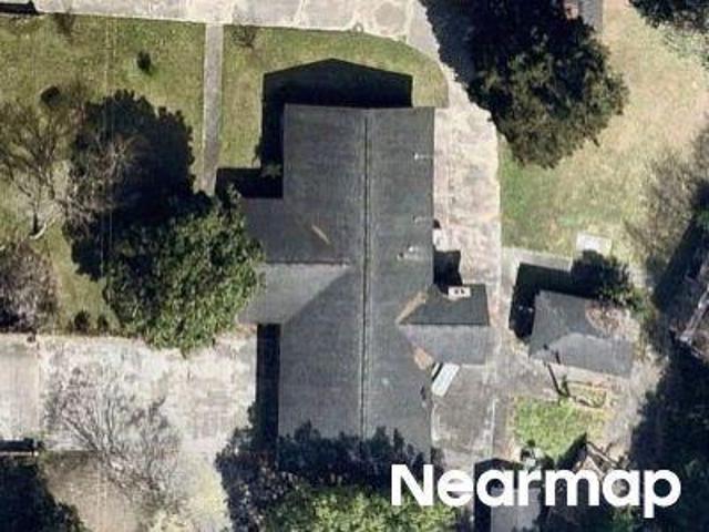 House for sale in Chadbourn, North Carolina