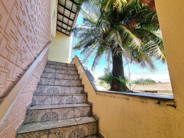 Casa venda em Região Geográfica Imediata de Juiz de Fora, Juiz de Fora
