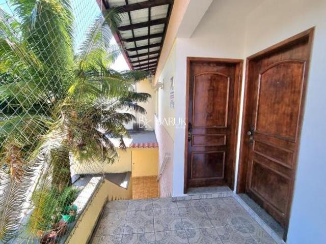 Casa venda em Região Geográfica Imediata de Juiz de Fora, Juiz de Fora