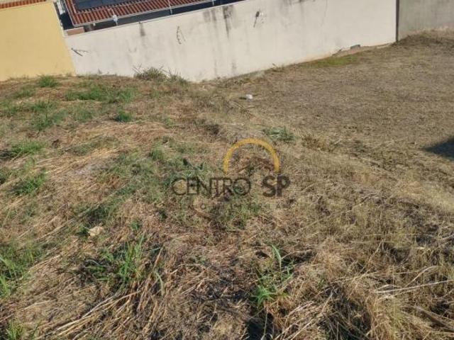 Terreno venda em Região Imediata de Bauru, Bauru