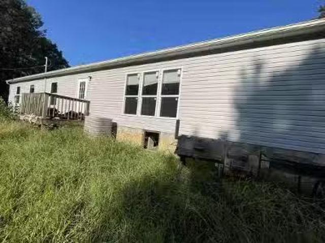 House for sale in Athens