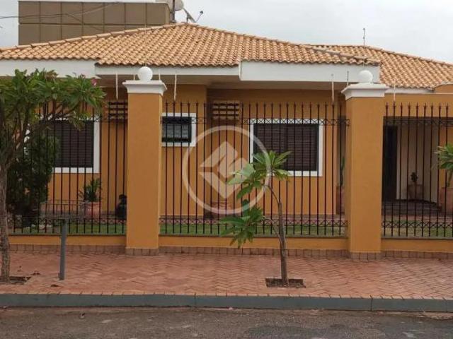 Casa venda em Região Geográfica Imediata de Cuiabá, Região Metropolitana do Vale do Rio Cuiabá